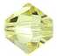 Jonquil